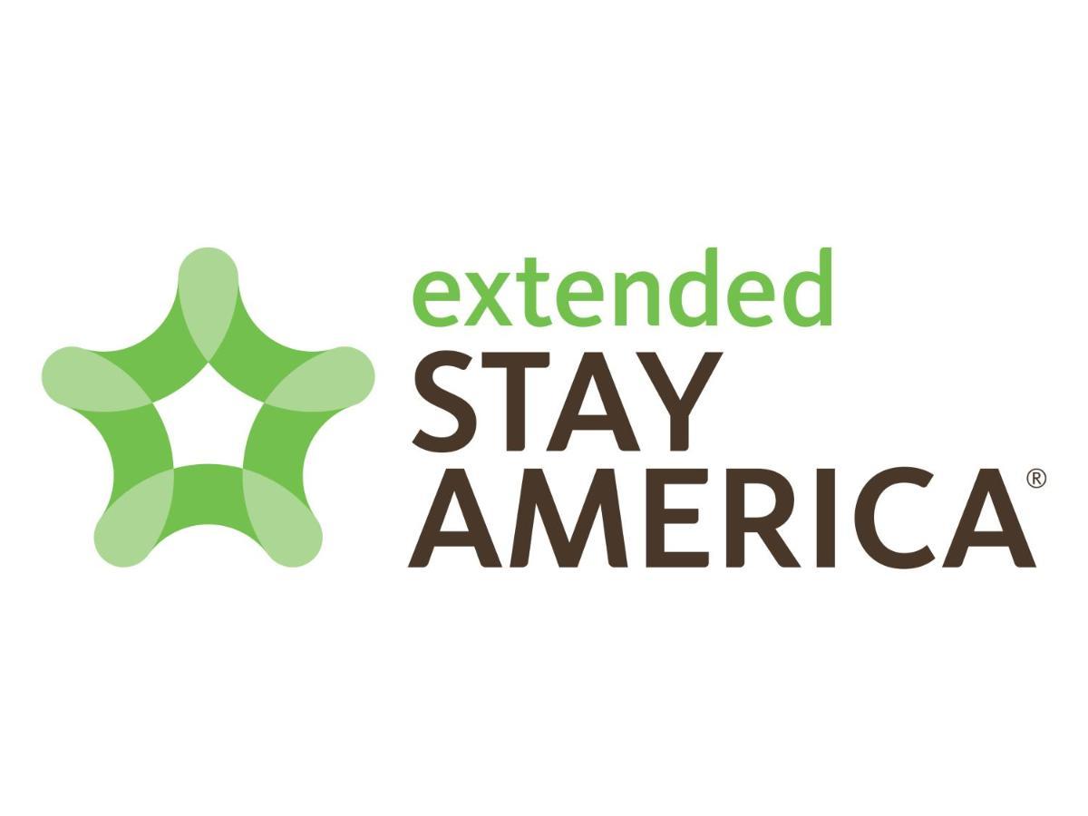 Extended Stay America Select Suites - Madison - Old Sauk Rd Екстер'єр фото